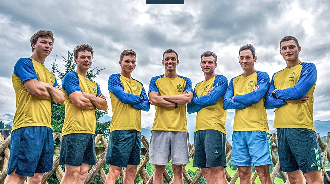 Альпийская высота. Известно, где продолжают подготовку к сезону украинские биатлонисты