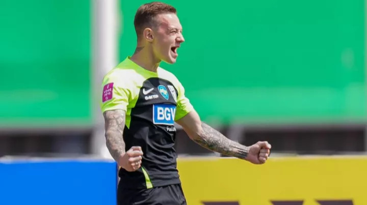 Шахтар і Полісся обговорюють обмін гравцями – джерело