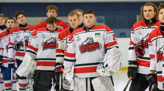 Невиконані обіцянки ФХУ та суддя, покараний за корупцію: чому Крижинка знялася з чемпіонату України