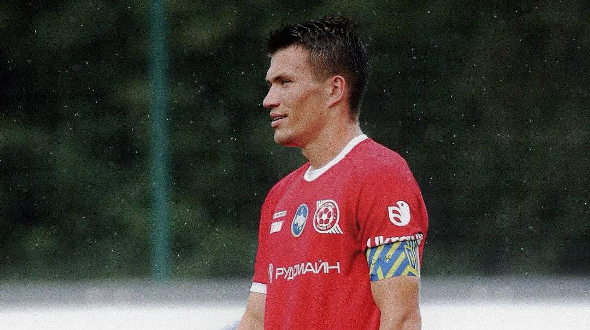 Зеленський скасує ліміт заради Кривбасу? Про що нам говорить перехід Твердохліба