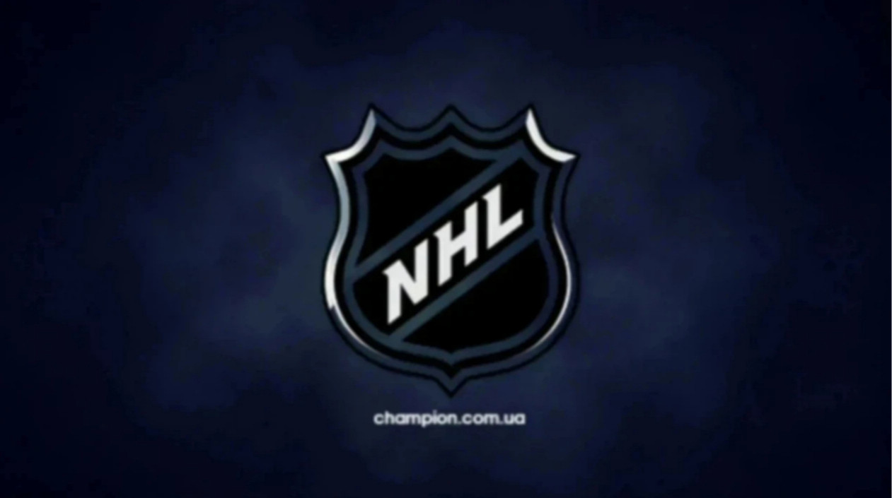 Несподівані перемоги Ванкувера та Калгарі в регулярному чемпіонаті НХЛ