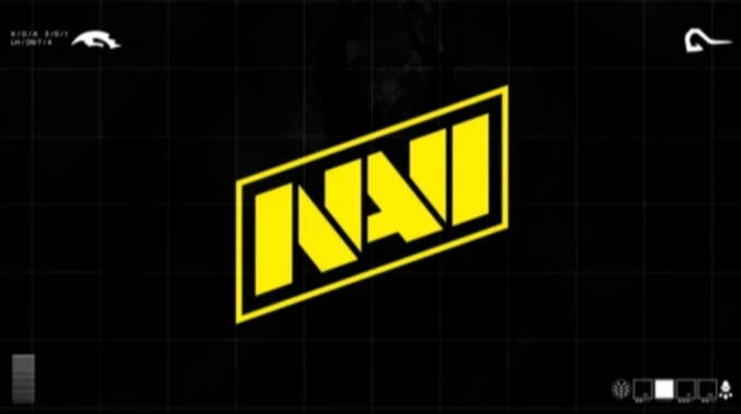 NAVI обіграли FaZe і пробилися в плейоф BLAST Rivals