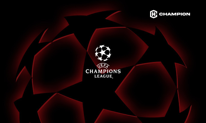 Манчестер Сіті прийме Лейпциг, Порту зіграє з Інтером: розклад матчів Ліги чемпіонів