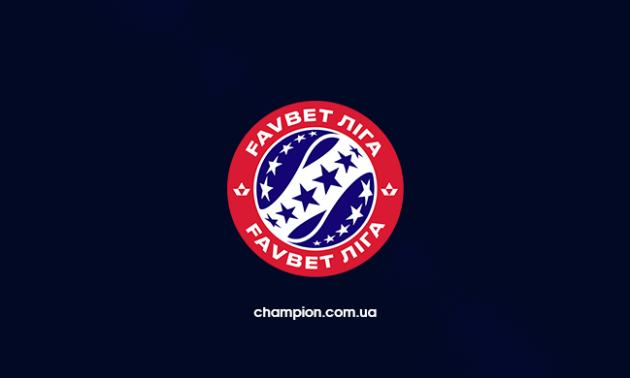 Шахтар - Олімпік: онлайн-трансляція матчу 17 туру УПЛ. LIVE