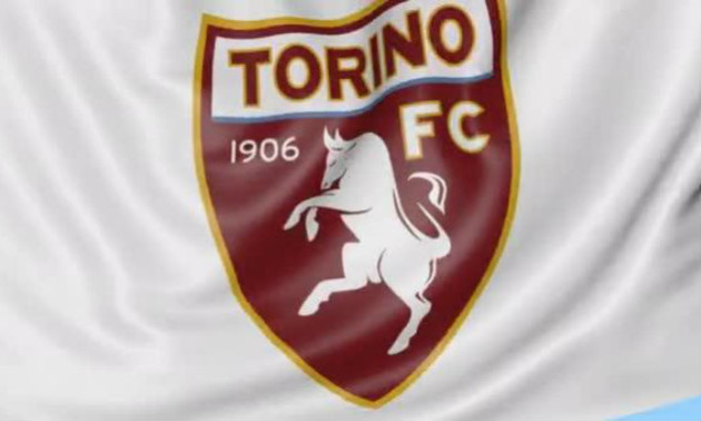 Торіно подав до УЄФА документи для участі в Лізі Європи