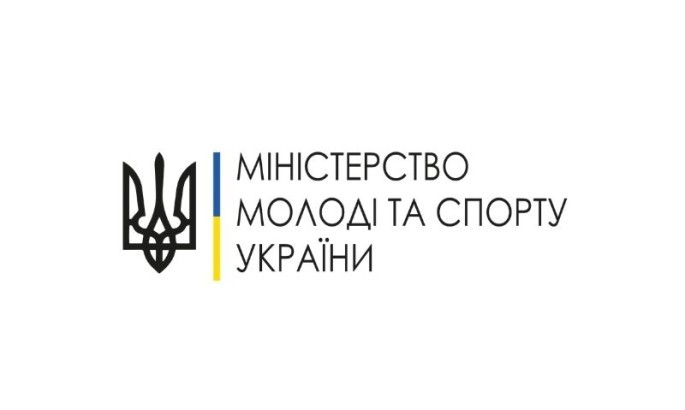 Міністерство молоді та спорту України допустить спортсменів до змагань з росіянами