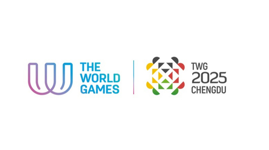 Воропаев завоевал бронзу Всемирных игр-2025 в самбо