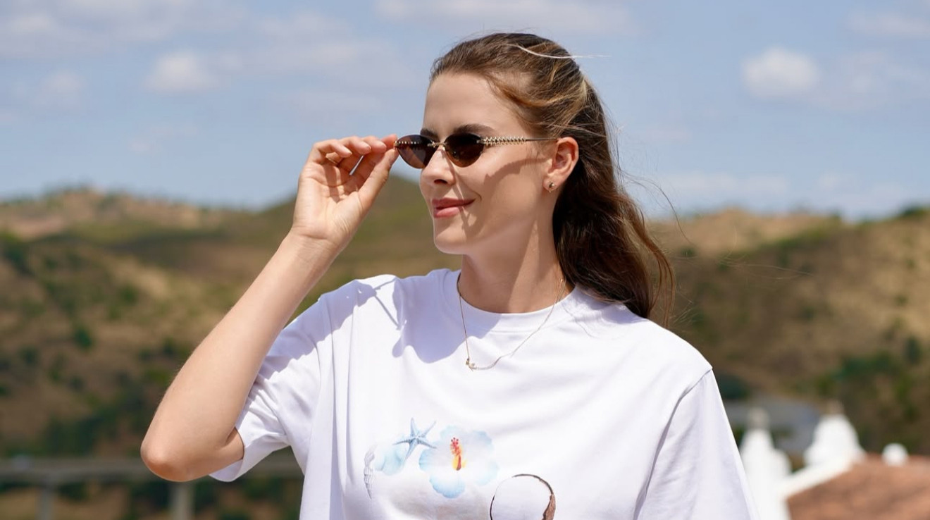 Ничего страшного: Магучих прокомментировала безрезультатное выступление на этапе Бриллиантовой лиги