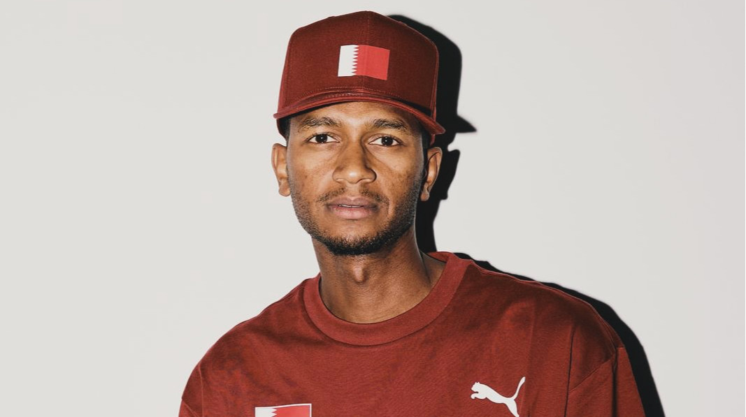 Триразовий чемпіон світу пропустить ЧС-2025