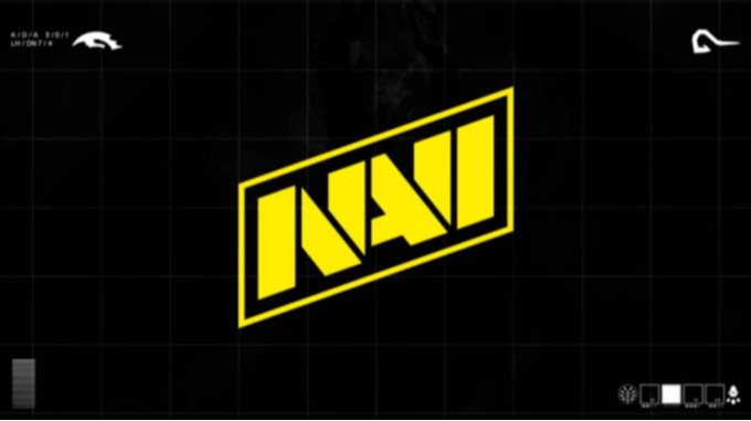 Виліт B8 та FUT, NAVI вийшли у плейоф турніру у Клуж-Напоці