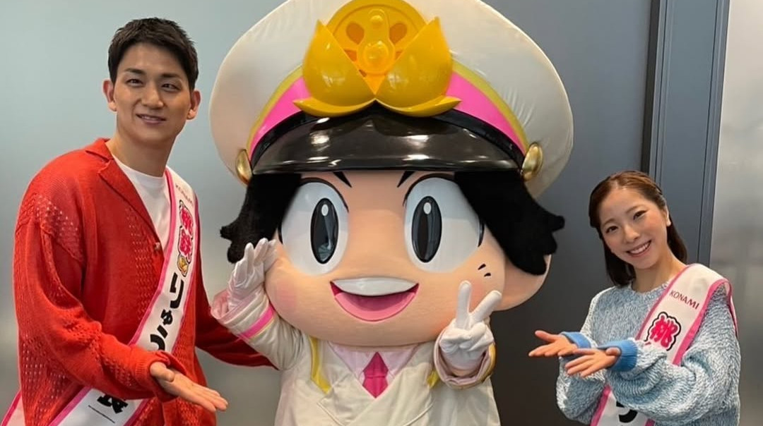 Триумфаторы Олимпийских игр в Милане решили завершить карьеру