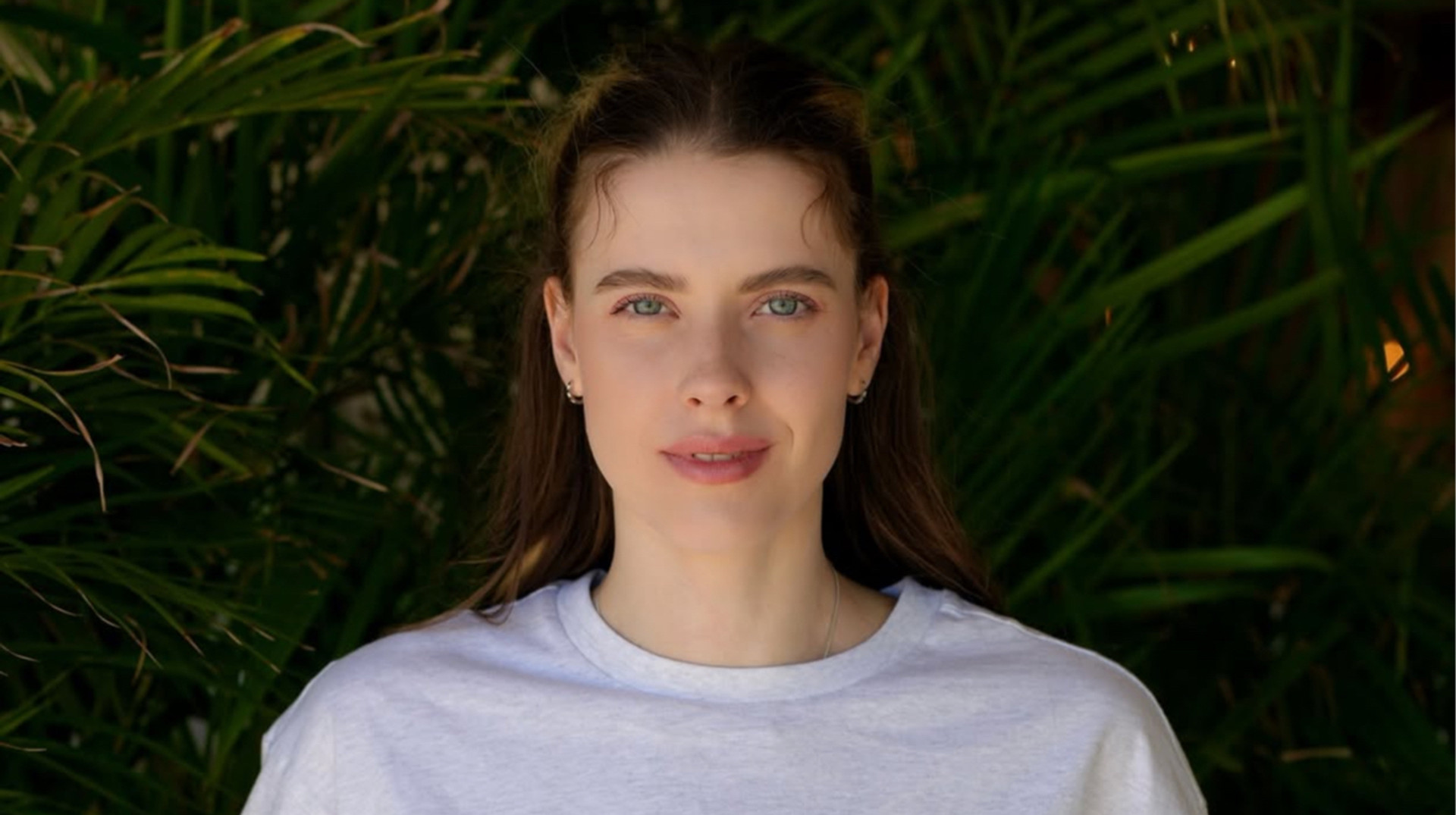 Несподівана фанатка Формули-1: Магучіх підтримала у соцмережах відому команду