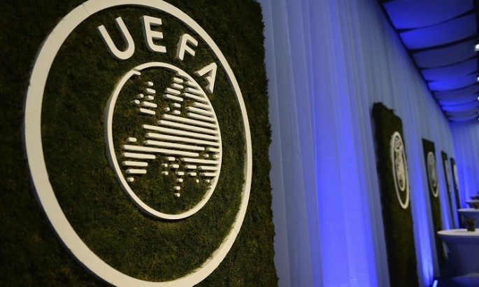 УЄФА за порушення фінансового фейр-плей покарає ПСЖ