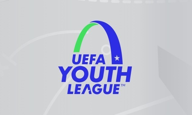 Відомі всі потенційні суперники Динамо у 1/16 фіналу Юнацької ліги УЄФА