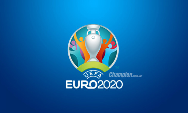 Збірна України буде у першому кошику при жеребкуванні на Євро-2020