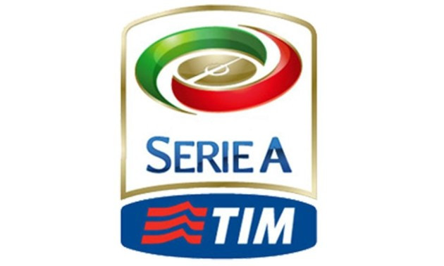 Рома — Мілан: де дивитися матч 22 туру серії А
