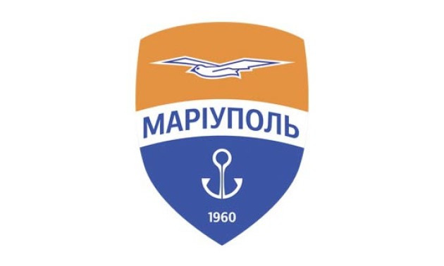 Маріуполь поїхав на другий збір до Туреччини