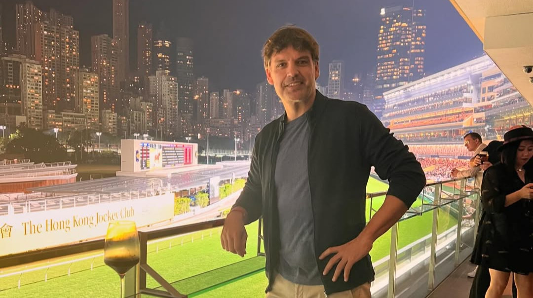 Ексфорвард Реала та Ліверпуля 5 днів пролежав у лікарні через тромбоемболію