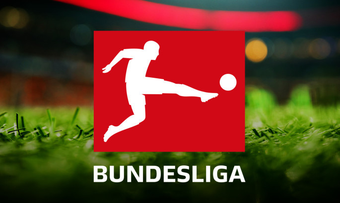 Баварія прийме Кельн, дербі Боруссій, Лейпциг проти Вольфсбурга: розклад матчів Бундесліги
