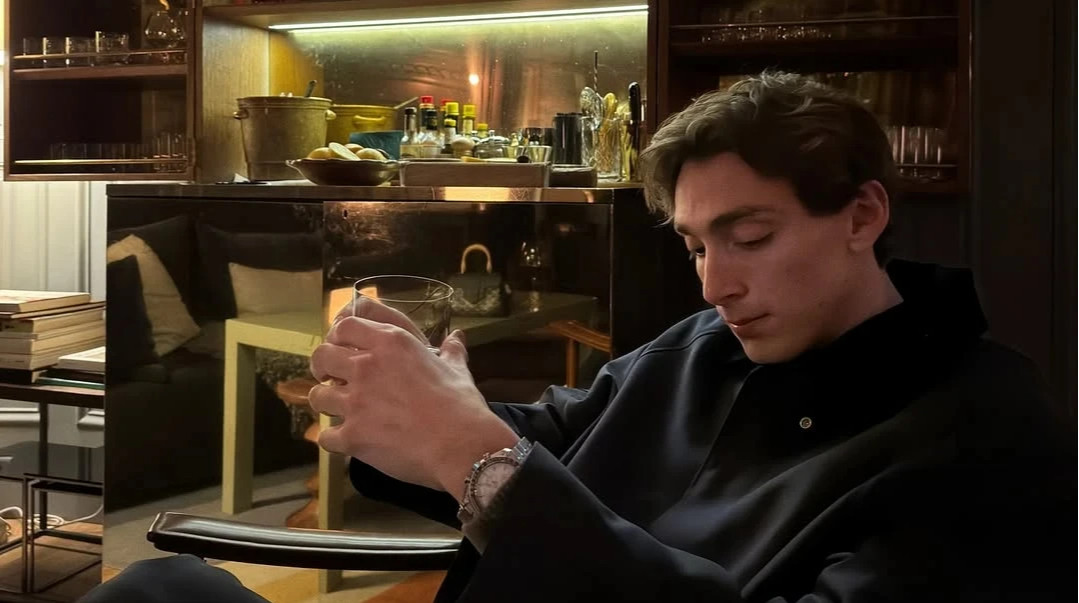 Дюплантіс: Бубка розширював межі та домінував протягом багатьох років