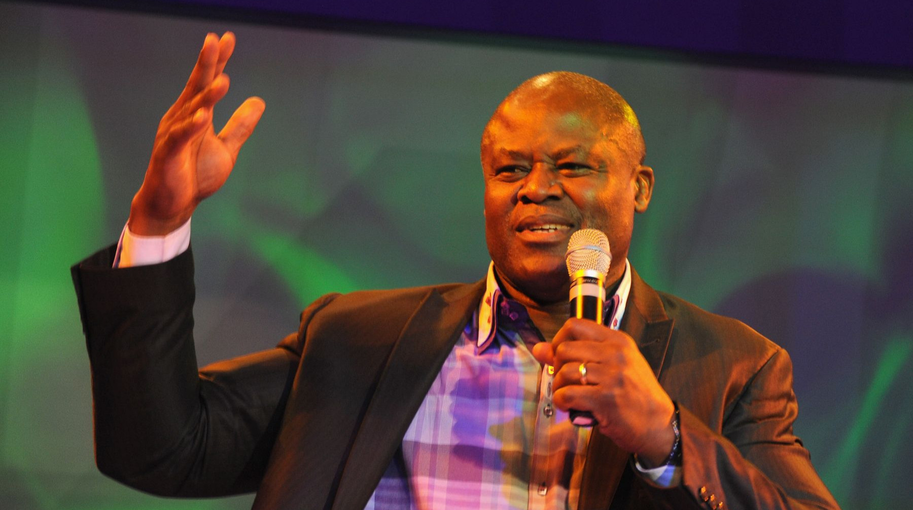 У 68-річному віці помер колишній суперник Володимира Кличка і спаринг-партнер Тайсона