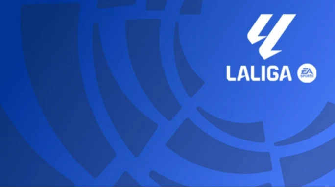 Ла Ліга. Ванат не врятував Жирону від розгрому в матчі з Леванте, Реал переграв Еспаньйол