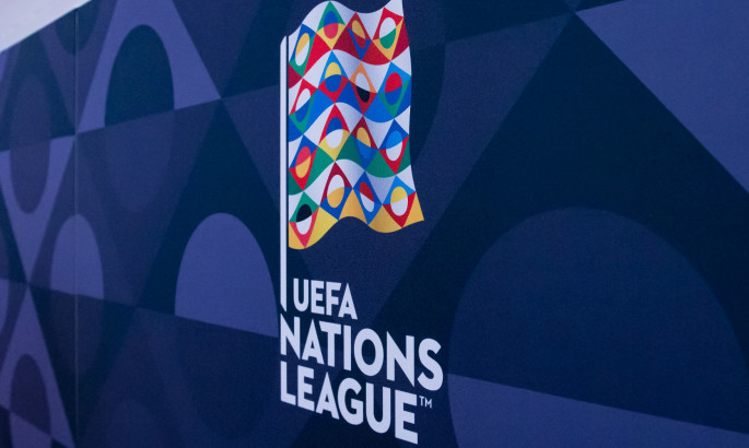 Збірна Нідерландів зіграє з Хорватією: розклад матчів Ліги націй