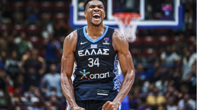 Зірка Мілукокі пропустить понад місяць через травму