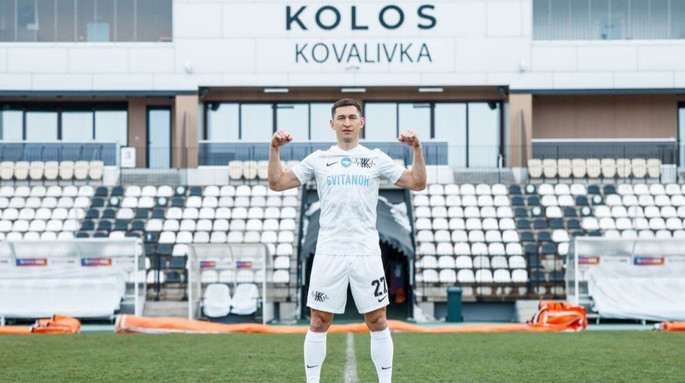 Повернення Степаненка, розпродаж Руха, апгрейд ЛНЗ: підсумки трансферного вікна УПЛ