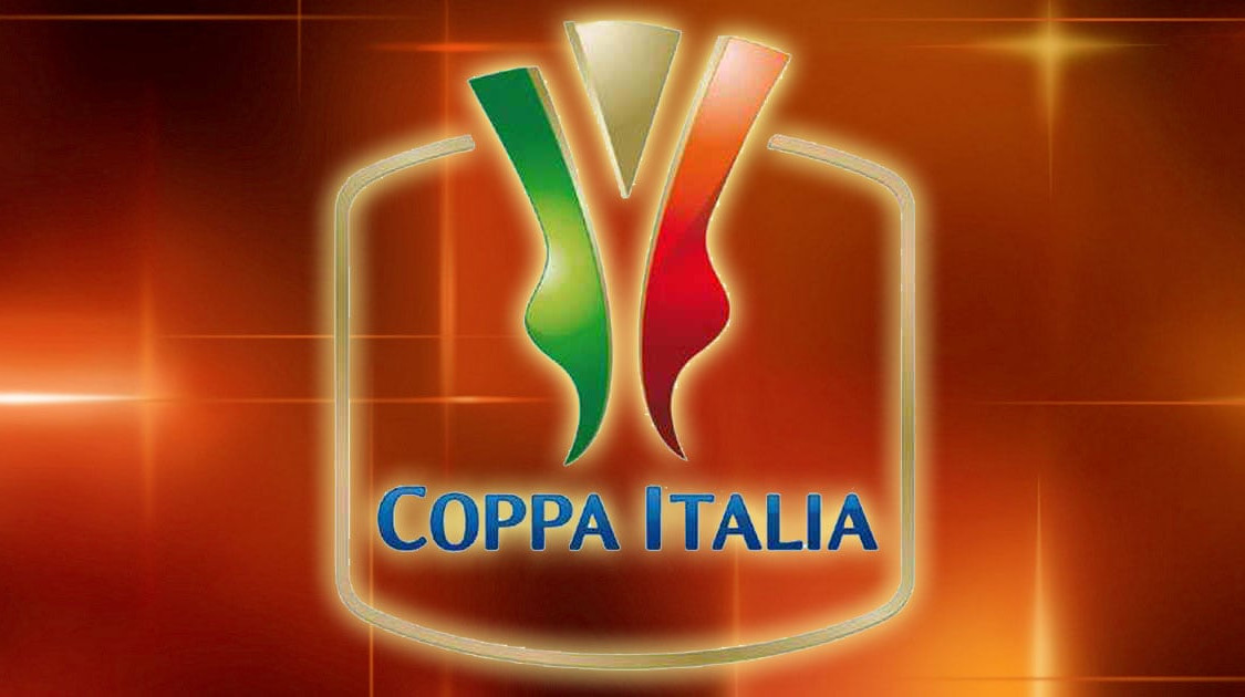 Аталанта не змогла реалізувати 4 пенальті та програла Лаціо в 1/2 фіналу Кубку Італії