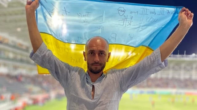 Самоотдача зелено-белых будет на все сто процентов: Худобьяк дал прогноз на матч Карпаты – Шахтер