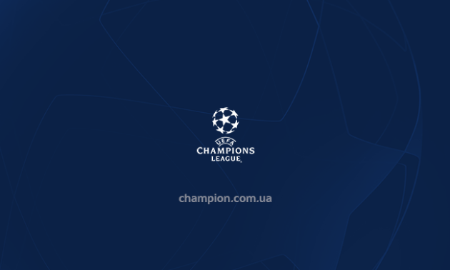 Челсі - Баварія: онлайн-трансляція матчу 1/8 фіналу Ліги чемпіонів. LIVE