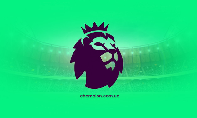Саутгемптон - Манчестер Юнайтед: онлайн-трансляція матчу АПЛ