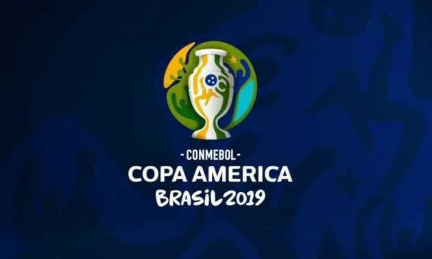Аргентина здобула бронзові нагороди Копа Америка