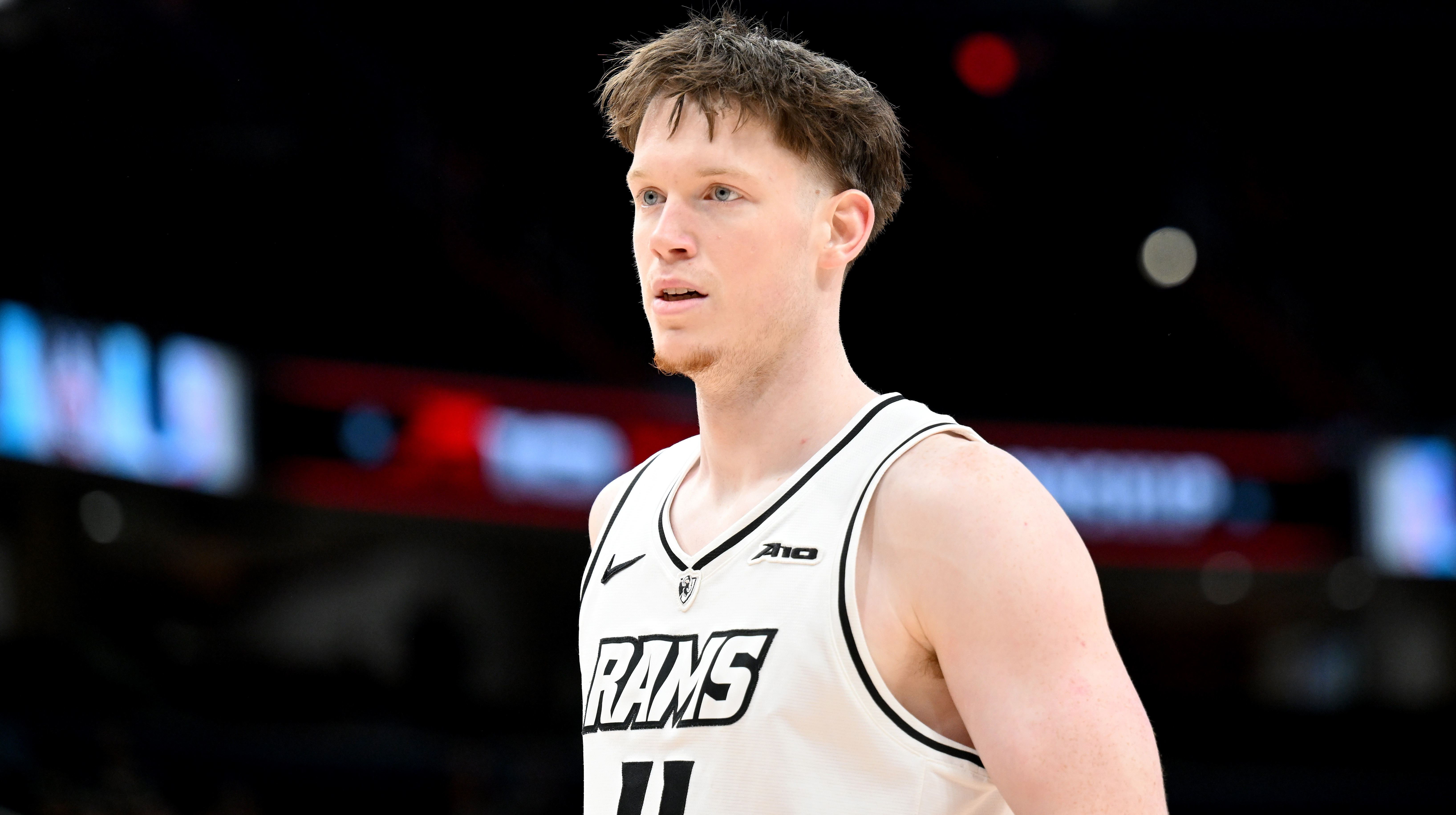 Максим Шульга