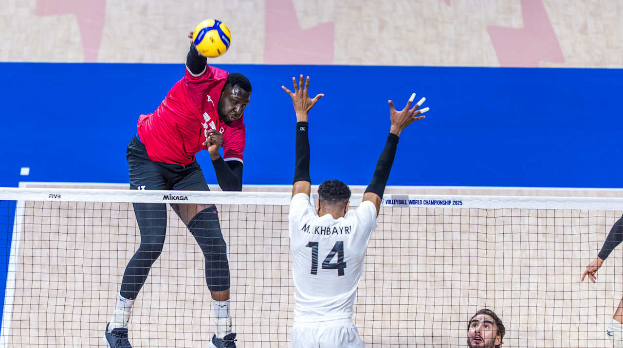 Туреччина переграла Японію, Португалія у вольовому стилі здолала Кубу на старті чемпіонату світу