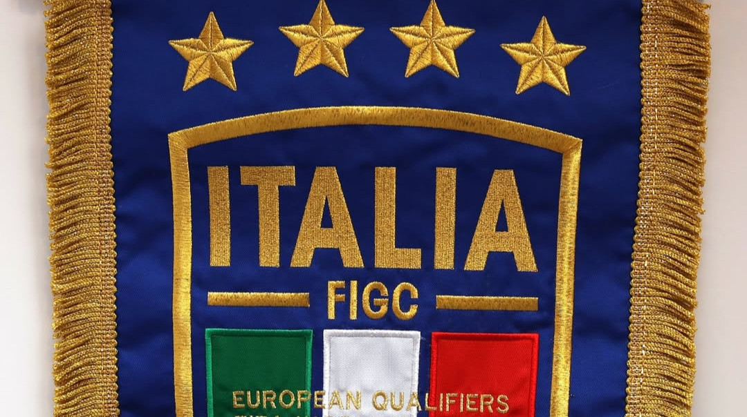 Італія заперечила готовність повернути Росію до міжнародного футболу