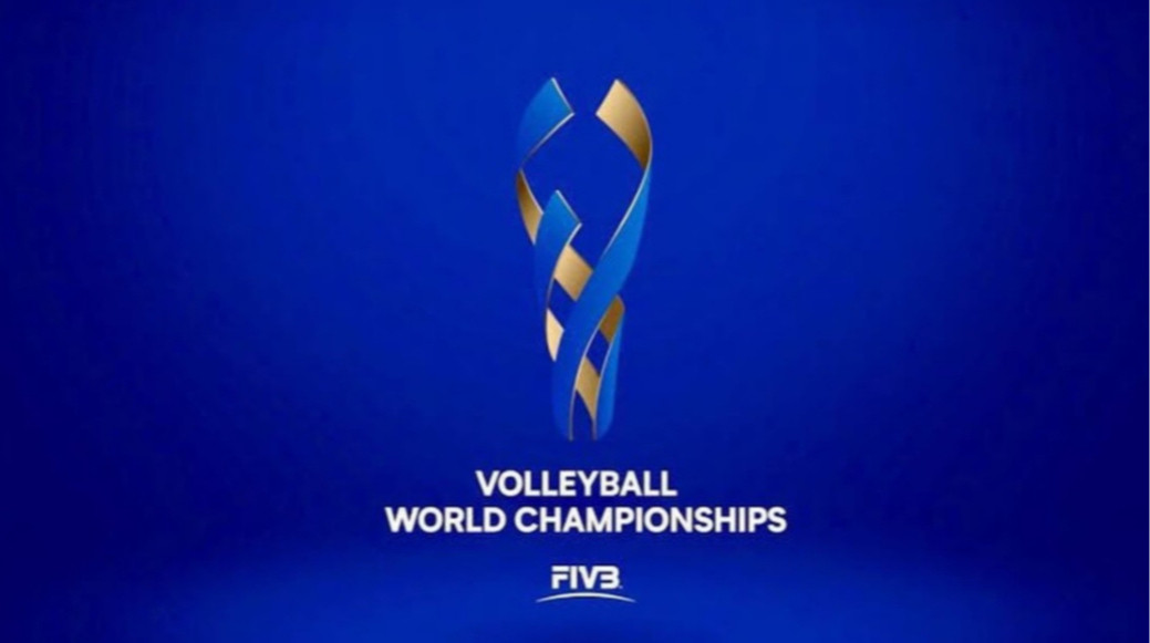 Вдруге поспіль: Італія – переможець чемпіонату світу 2025