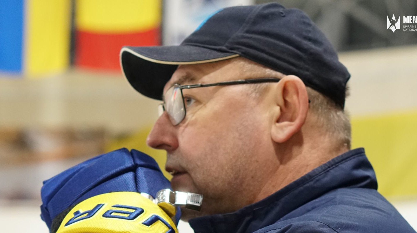 Две европейские сборные отказались от спаррингов с Украиной