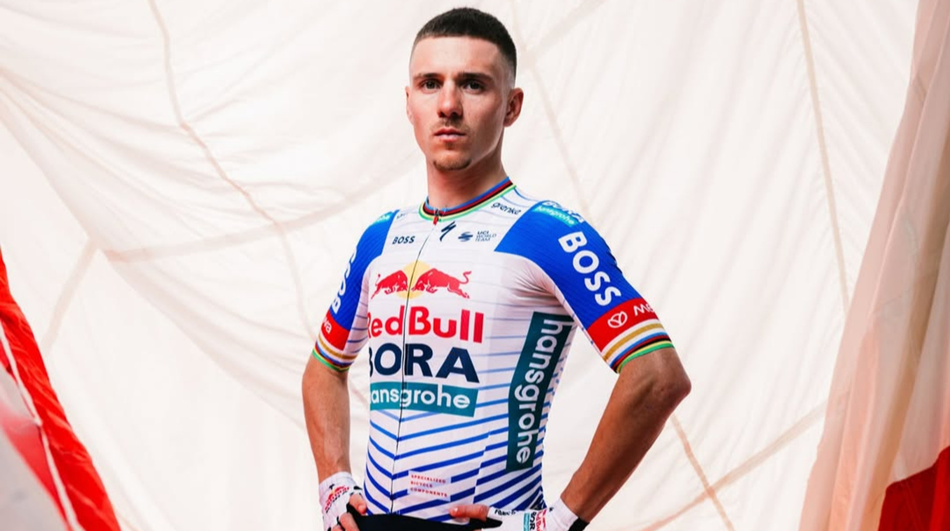 Евенепул, Аюсо та інші. 10 головних трансферів міжсезоння