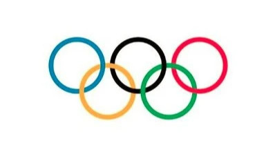 В МОК выразили готовность снова принять Россию к соревнованиям – The New York Times