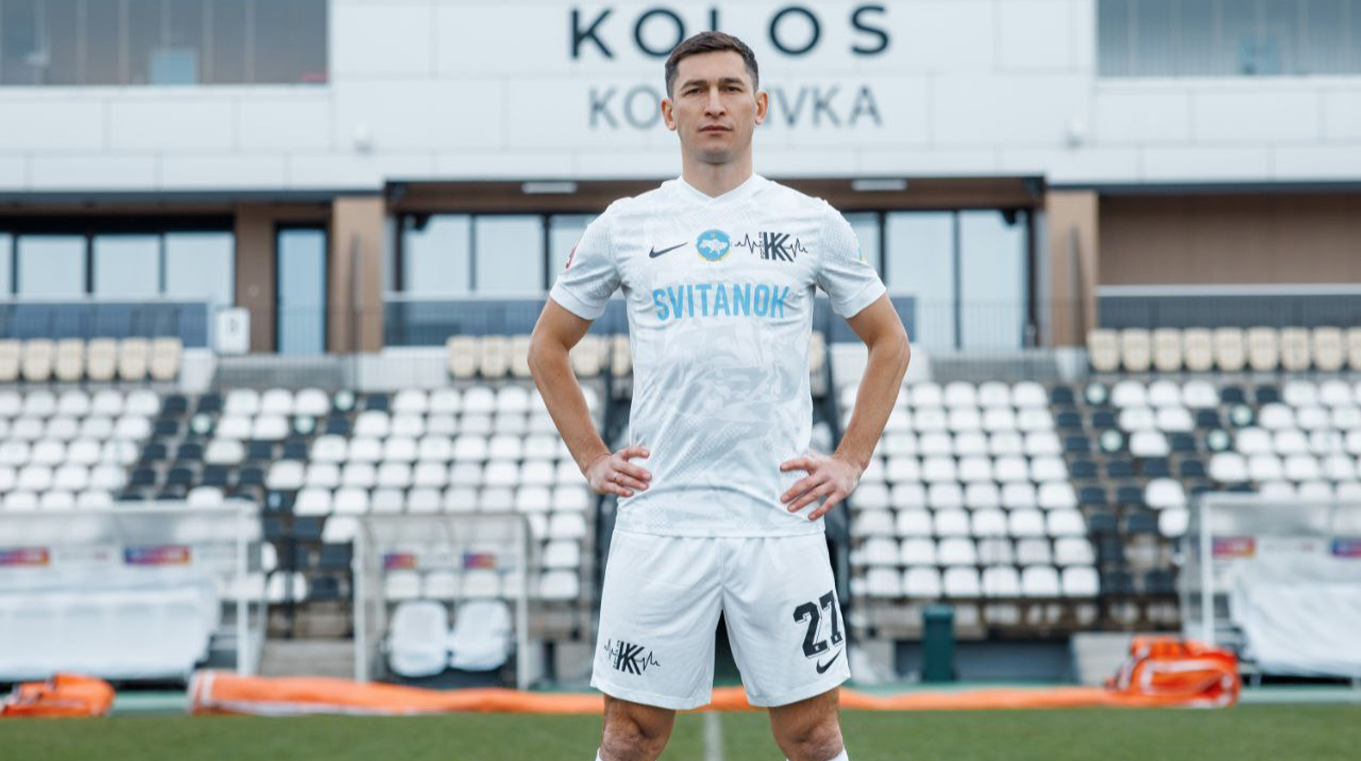 Зимние трансферы УПЛ-2025/2026: таблица переходов