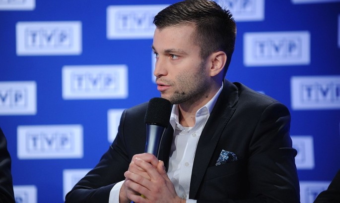 Польський журналіст: Росія повинна бути виключена зі всіх спортивних змагань