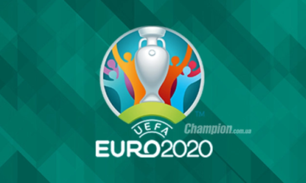 Визначилися головні фаворити на вихід до фіналу Євро-2020