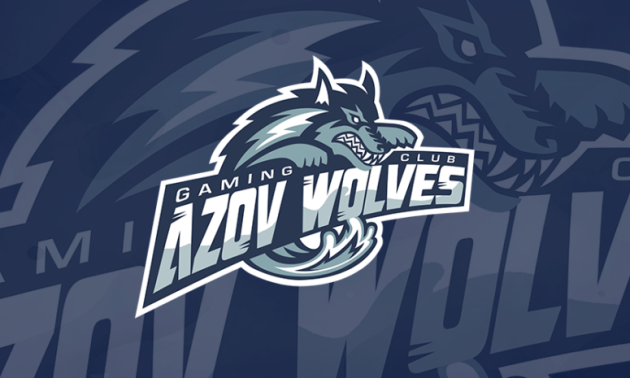 Azov Wolves переграли Lviv Boars у чемпіонаті України