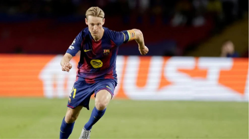 Барселона хочет провести товарищеский матч в Перу