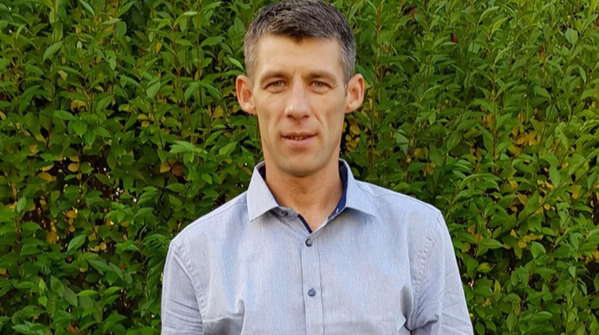 Андерлехту потрібна стабільність, – Ящук оцінив перехід Сікана