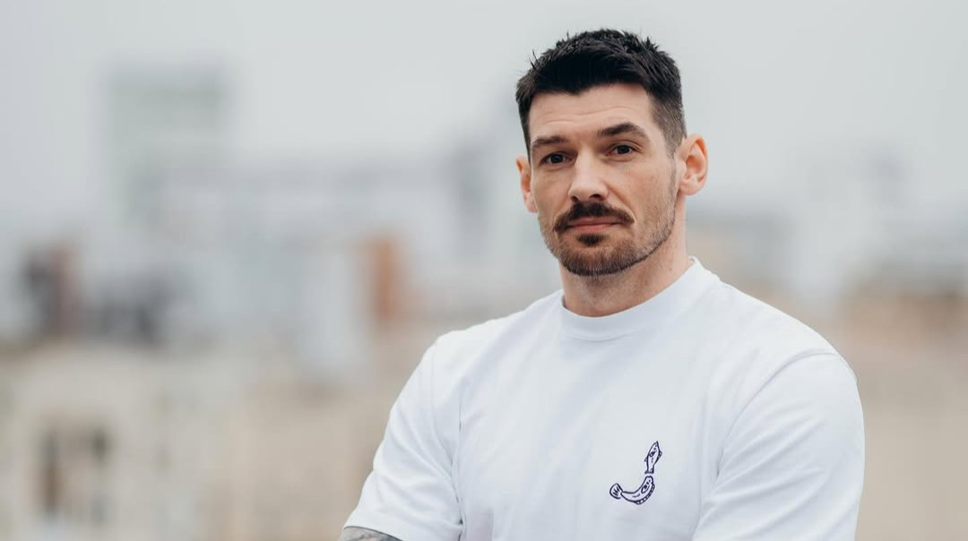 Это абсолютно неприемлемо: Бойко – о своих словах относительно игрока Александрии