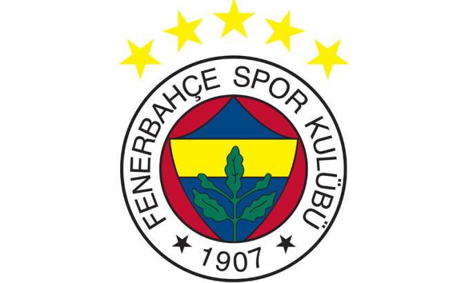 Фенербахче може покинути турецьку Суперлігу