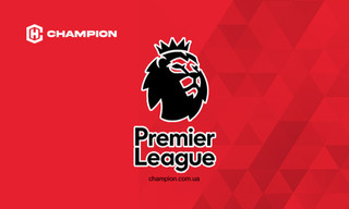 Лідс - Манчестер Сіті - онлайн-трансляція LIVE - АПЛ